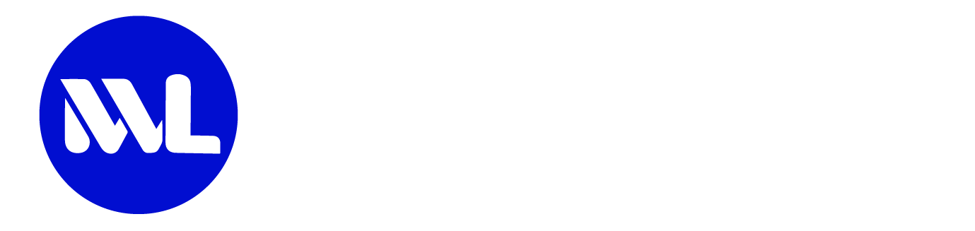 Wheolabs